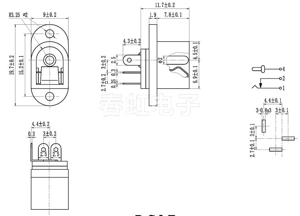 1654667103153685.jpg DC05.jpg