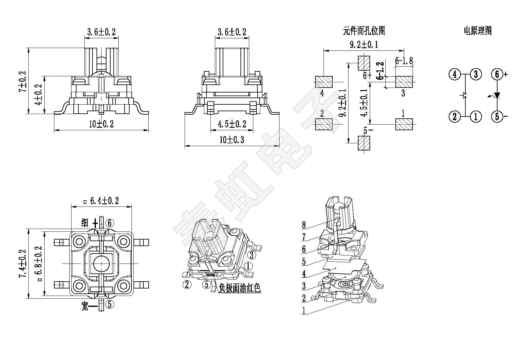 1658908946197345.png 0707-1.png