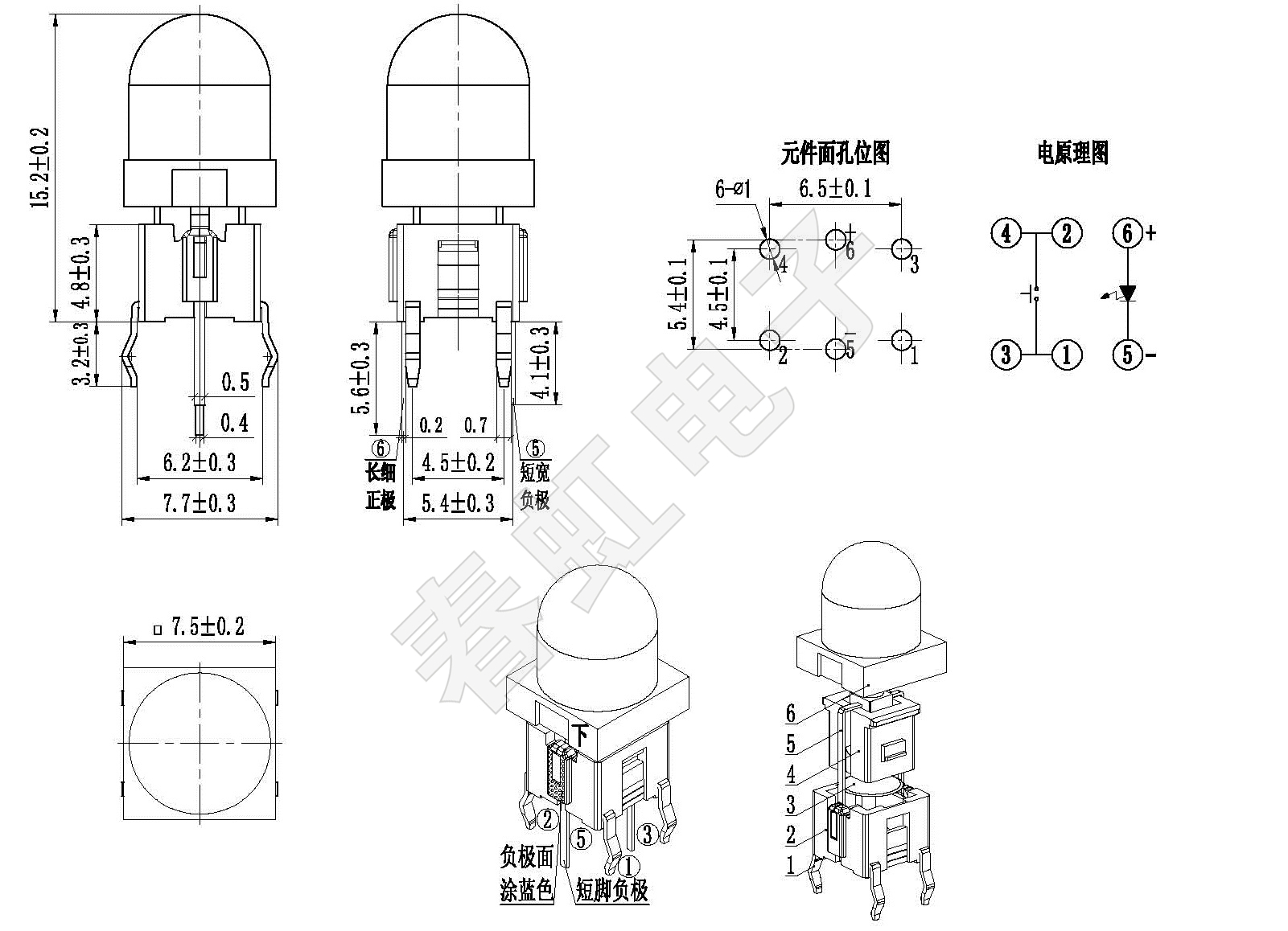 1742452235442440.jpg A0659-1-15.2H.jpg