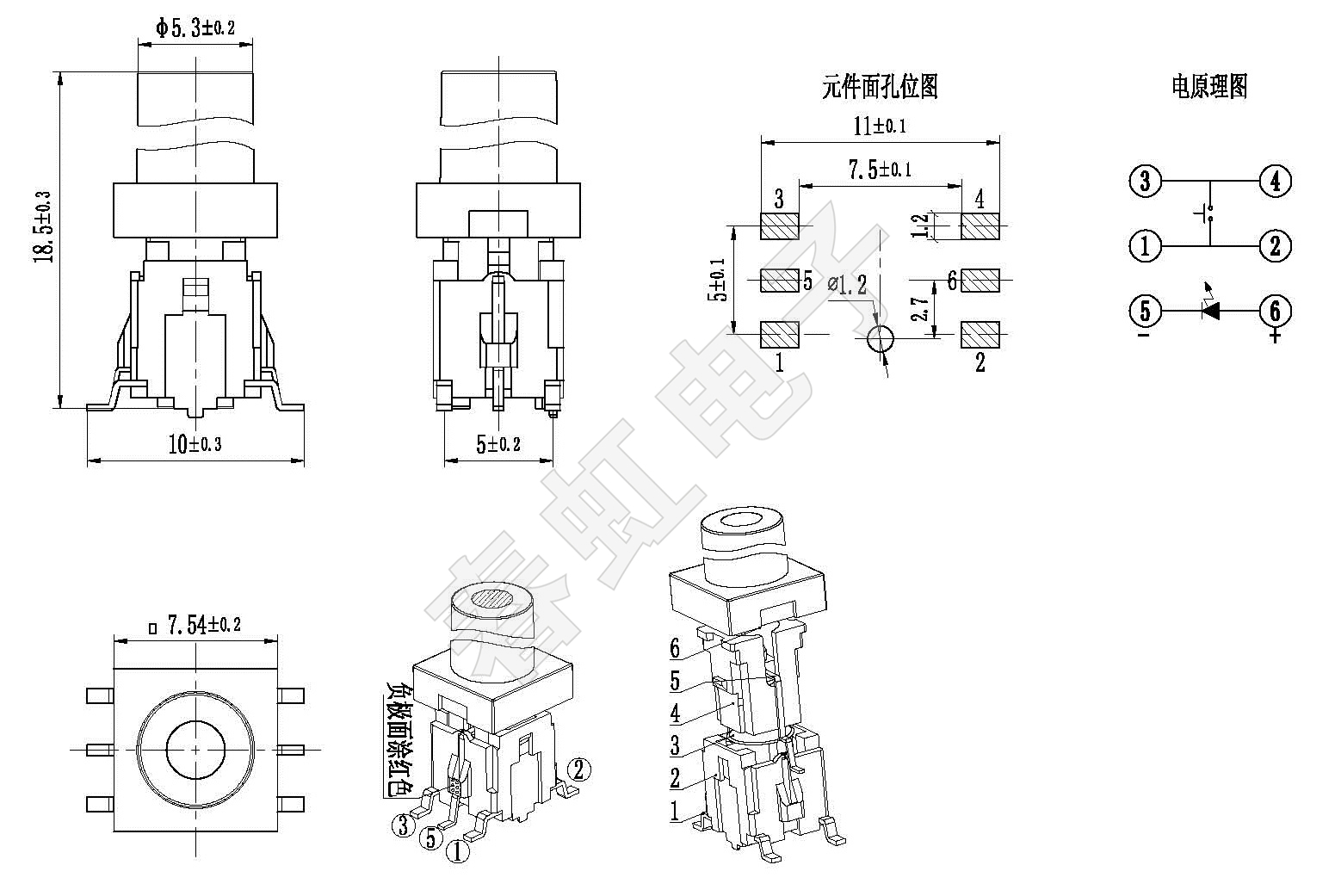 1742453805843926.jpg A0676-2-18.5H -W.jpg